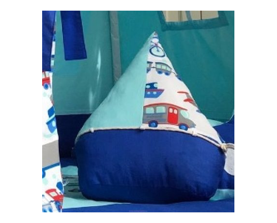 ΠΠΎΠ΄ΡΡΠΊΠ° ΠΊΠΎΡΠ°Π±Π»Ρ BABYHOUSE ΠΠΎΠ΄ΡΡΠΊΠ° ΠΊΠΎΡΠ°Π±Π»Ρ BABYHOUSE