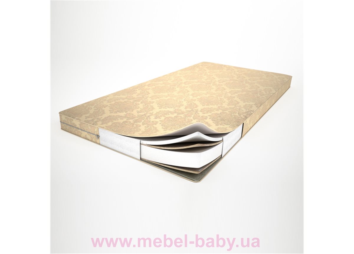 Матрас Flitex Kids Comfort LTX, 80х180х10