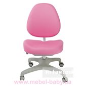 Детское кресло FUNDESK Bello I  Pink