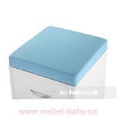 Детская тумбочка FunDesk SS15W Blue