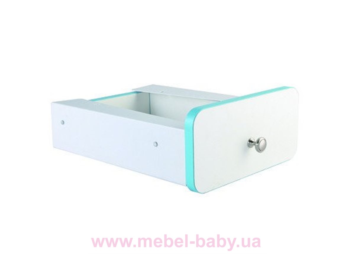 Ящик для парт Amare и Amare II