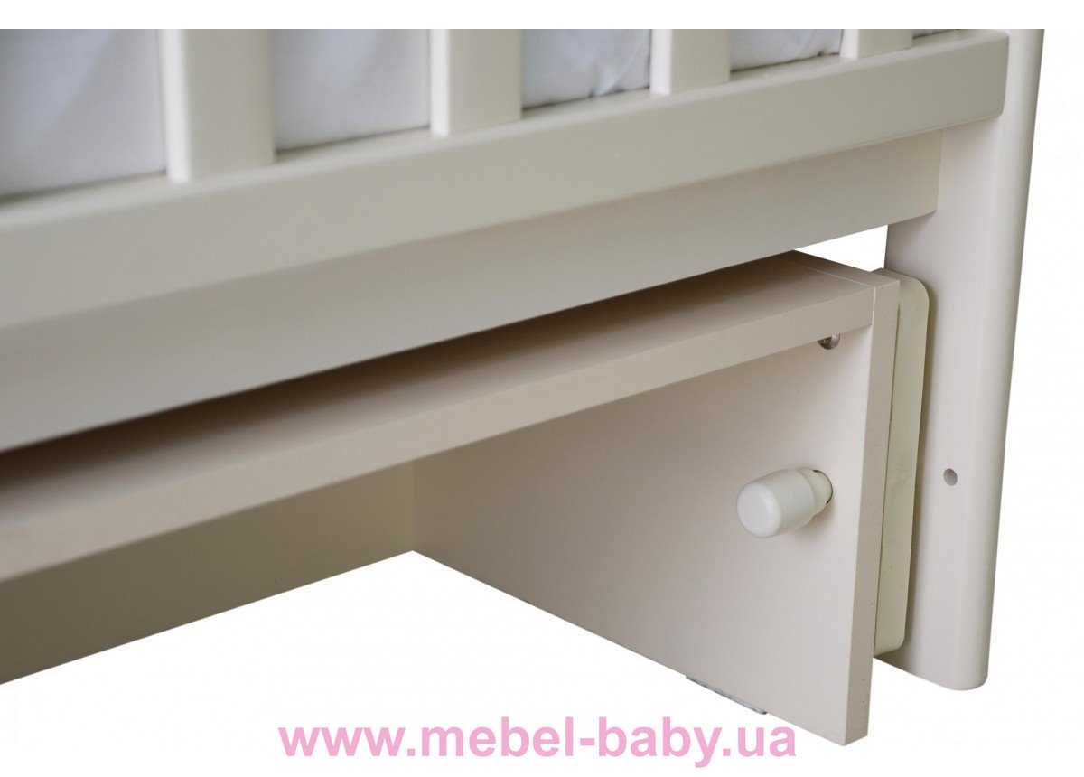 Короб ММ поперечный ЛД8 ЛД13 Верес слоновая кость Короб ММ поперечный ЛД8 ЛД13 Верес слоновая кость