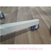 Распродажа 945_Кресло Elite Meblik