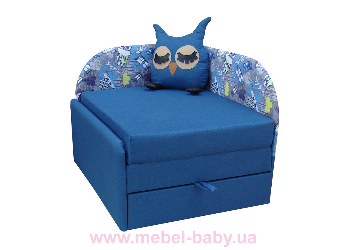 Диван Сова Вика