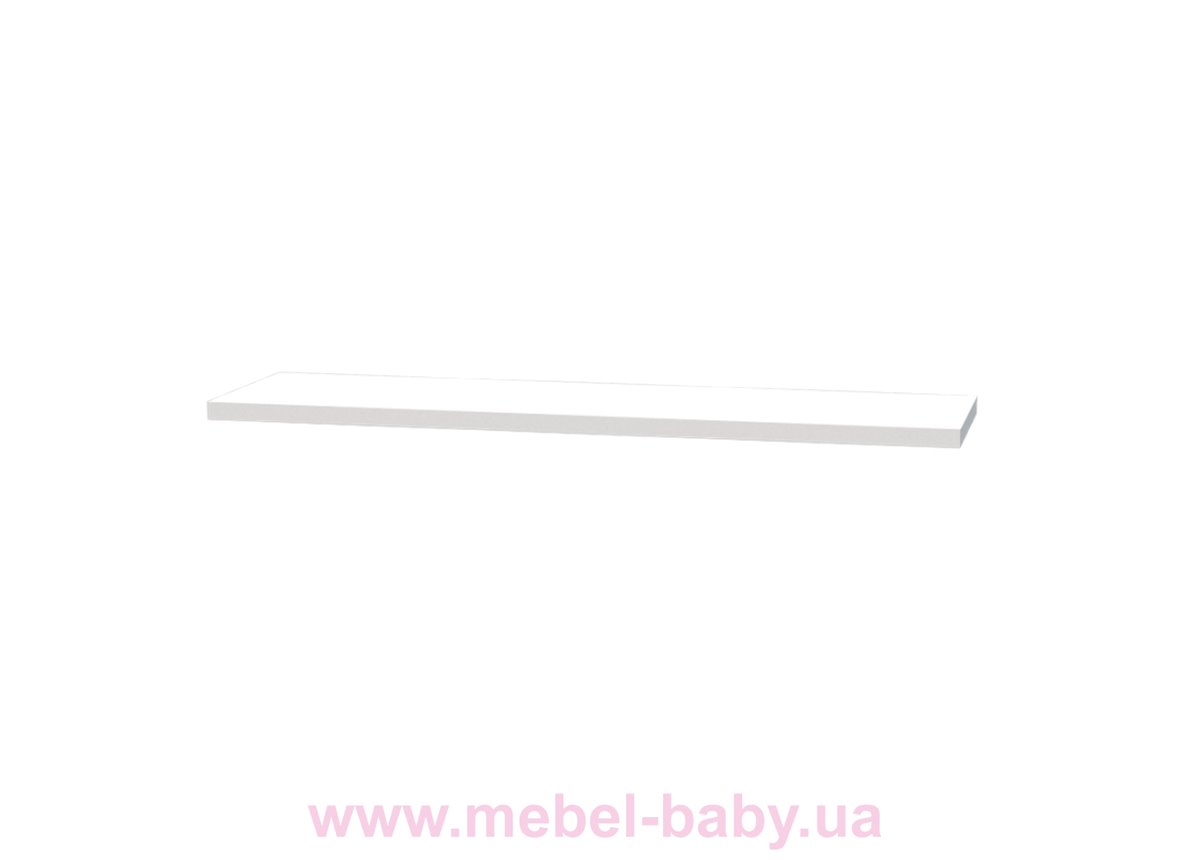 Антресоль O-A-012-2 Origami Эдисан