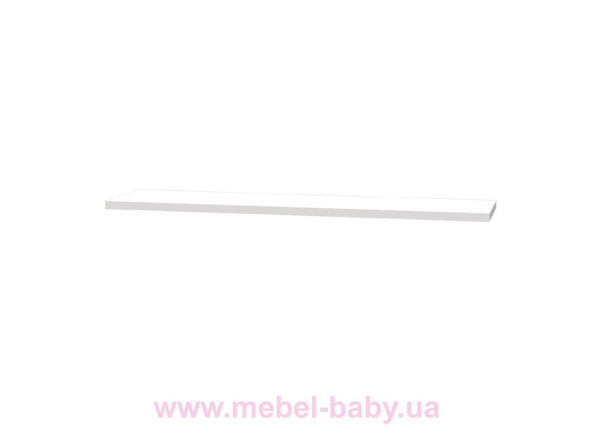 Антресоль O-A-012-3 Origami Эдисан