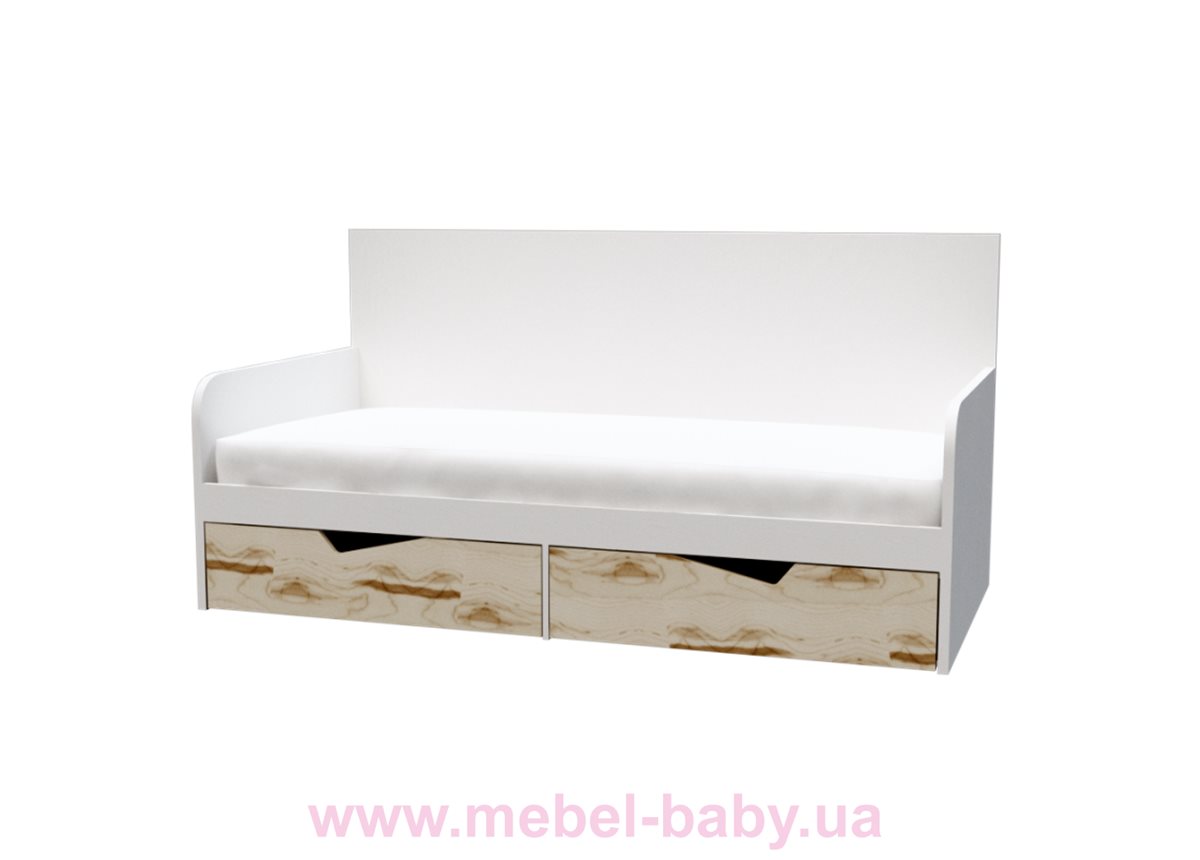 Диван O-L-010 Origami Эдисан