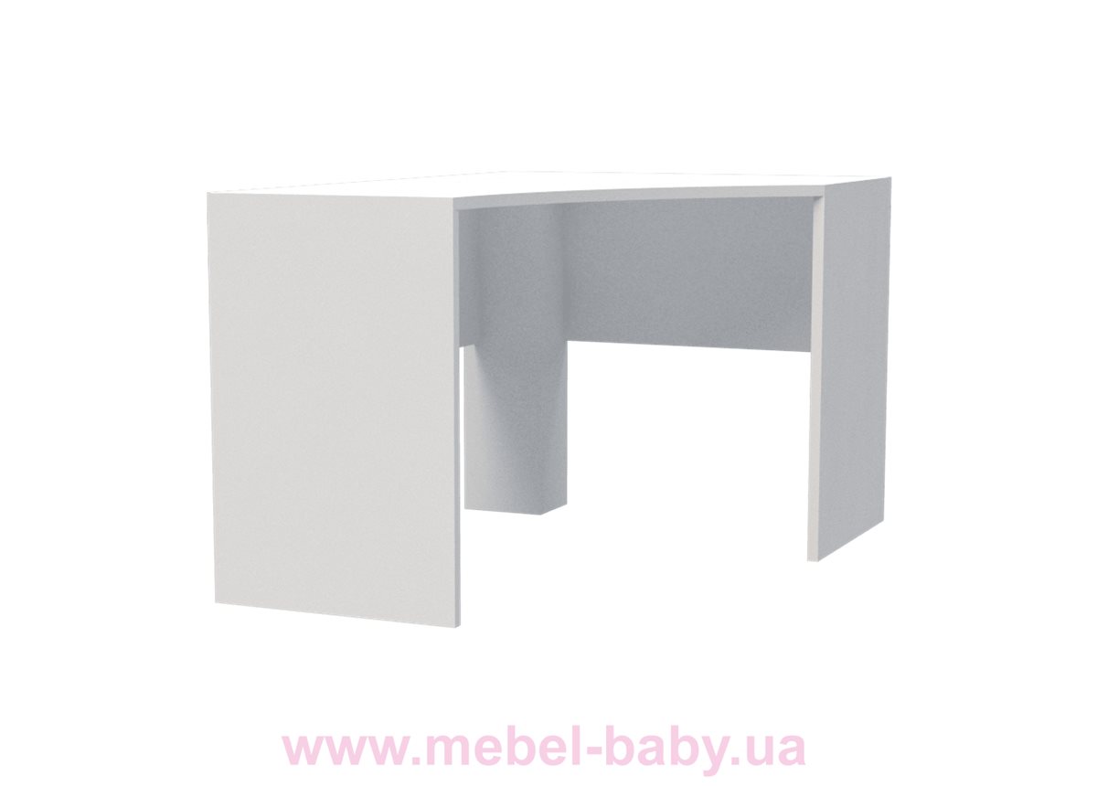 Стол O-ST-001 Origami Эдисан Стол O-ST-001 Origami Эдисан