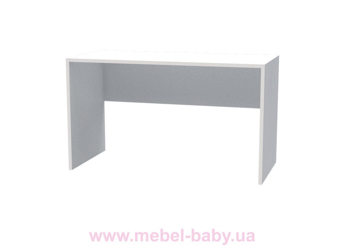 Стол O-ST-002 Origami Эдисан Стол O-ST-002 Origami Эдисан