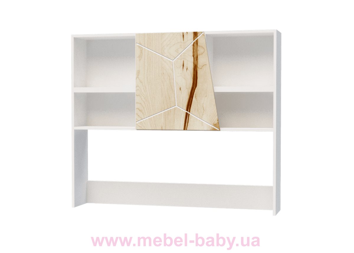 Антресоль O-A-005-3 Origami Эдисан