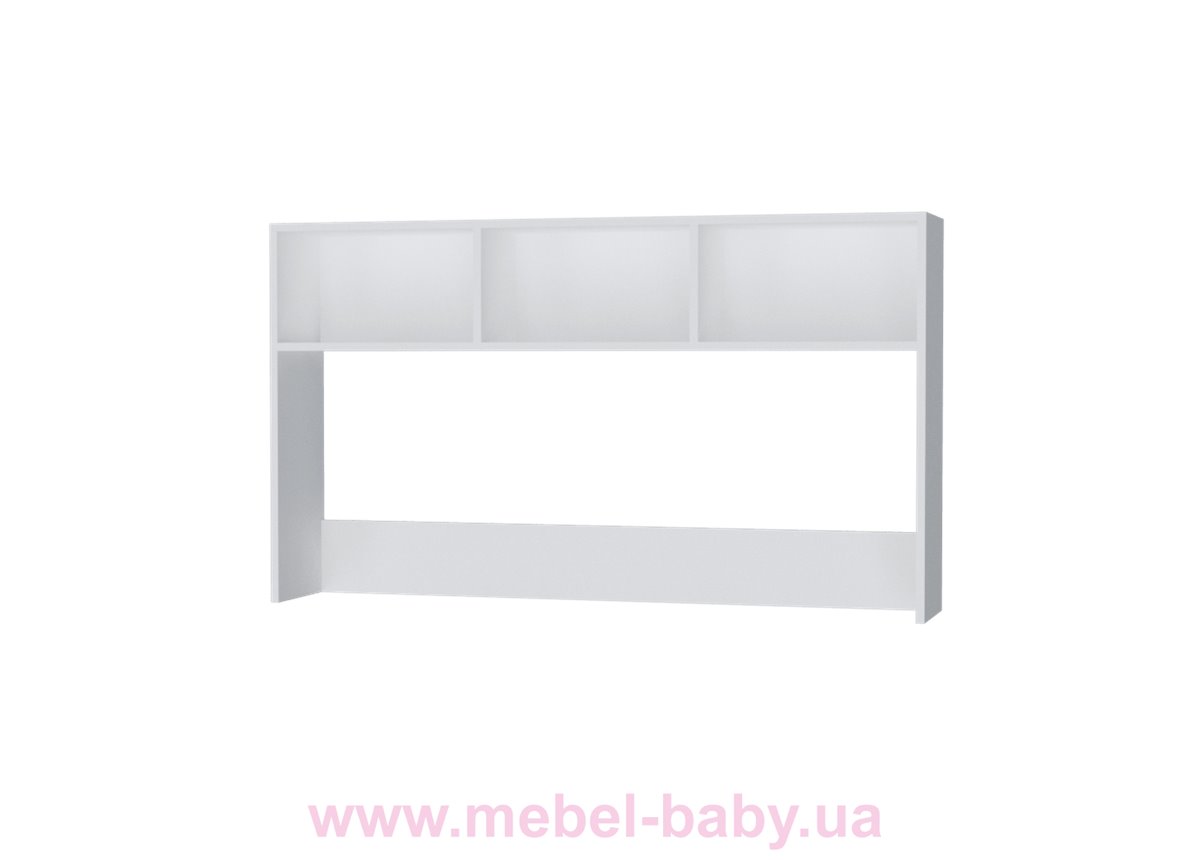 Антресоль O-A-003 Origami Эдисан