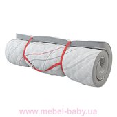 Roll Innovation CocoRoll 120x190