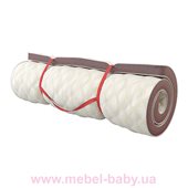 Roll Innovation MiniRoll 120x190