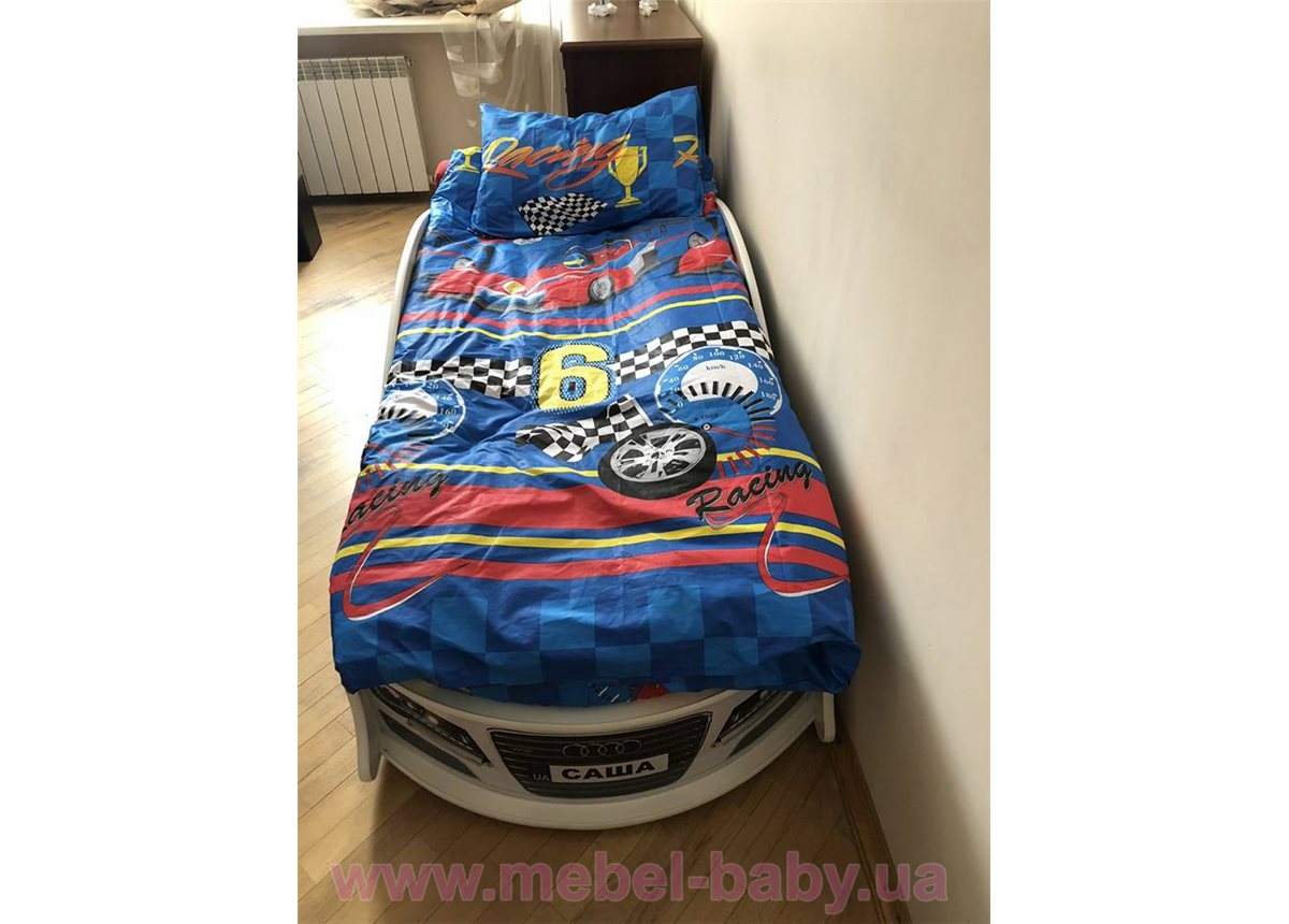 ΠΠΎΡΡΠ΅Π»ΡΠ½ΠΎΠ΅ Π±Π΅Π»ΡΠ΅ Π‘ΠΊΠΎΡΠΎΡΡΡ MebelKon ΠΠΎΡΡΠ΅Π»ΡΠ½ΠΎΠ΅ Π±Π΅Π»ΡΠ΅ Π‘ΠΊΠΎΡΠΎΡΡΡ MebelKon