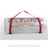 Roll Innovation CocoRoll 90x190