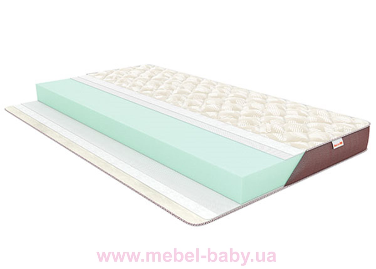 Roll Innovation MiniRoll 80x200