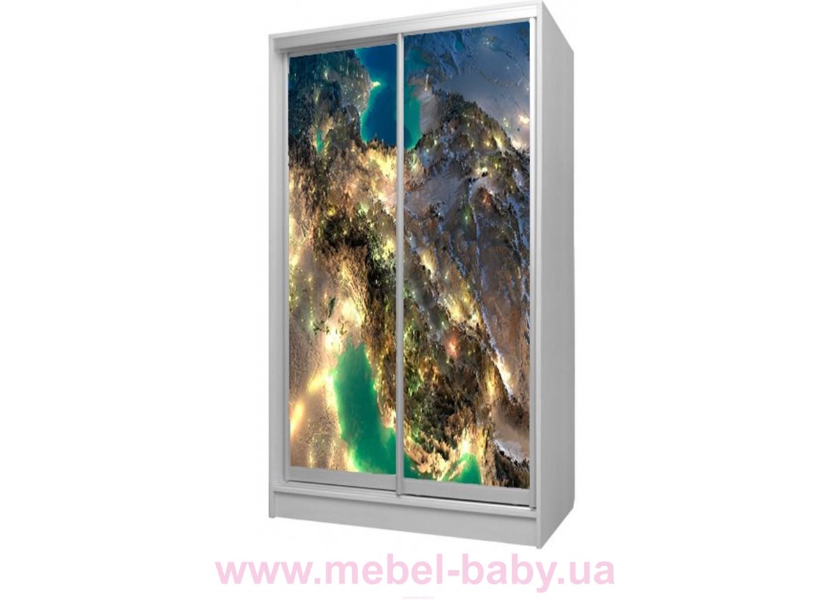 Π¨ΠΊΠ°Ρ-ΠΊΡΠΏΠ΅ ΠΠ΅ΠΌΠ»Ρ 74 Viorina-Deko 1200 ΡΠ΅ΡΡΠΉ Π¨ΠΊΠ°Ρ-ΠΊΡΠΏΠ΅ ΠΠ΅ΠΌΠ»Ρ 74 Viorina-Deko 1200 ΡΠ΅ΡΡΠΉ