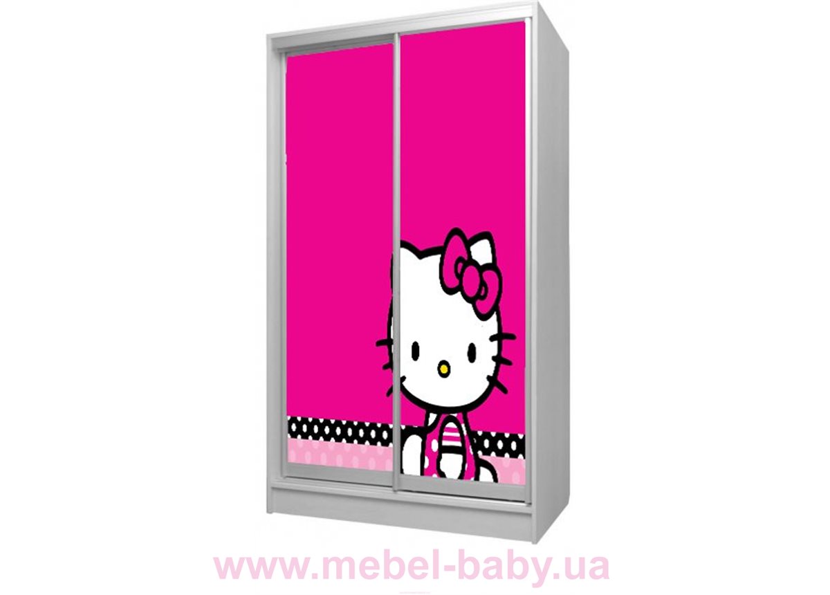 Π¨ΠΊΠ°Ρ-ΠΊΡΠΏΠ΅ Kitty 1 Viorina-Deko 1200 ΡΠ΅ΡΡΠΉ Π¨ΠΊΠ°Ρ-ΠΊΡΠΏΠ΅ Kitty 1 Viorina-Deko 1200 ΡΠ΅ΡΡΠΉ