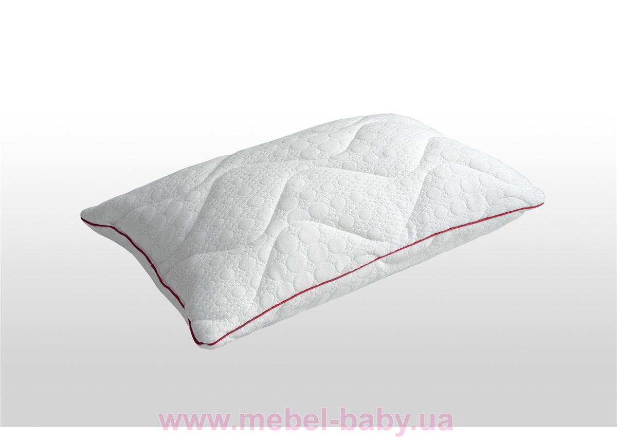 ΠΠΎΠ΄ΡΡΠΊΠ° ΠΠ΄Π²Π°ΠΉΡ Foam ΠΠ°ΠΊΡΠΈ ΠΠΎΠ΄ΡΡΠΊΠ° ΠΠ΄Π²Π°ΠΉΡ Foam ΠΠ°ΠΊΡΠΈ