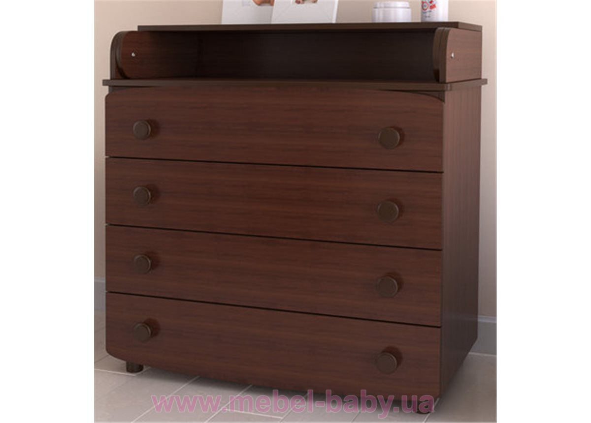 ΠΠ΅Π»Π΅Π½Π°Π»ΡΠ½ΡΠΉ ΠΊΠΎΠΌΠΎΠ΄ Π³Π»Π°Π΄ΠΊΠΈΠΉ Angelo 900Ρ
510Ρ
900 Π’Π΅ΠΌΠ½ΡΠΉ ΠΡΠ΅Ρ
 ΠΠΠ€ ΠΠ΅Π»Π΅Π½Π°Π»ΡΠ½ΡΠΉ ΠΊΠΎΠΌΠΎΠ΄ Π³Π»Π°Π΄ΠΊΠΈΠΉ Angelo 900Ρ
510Ρ
900 Π’Π΅ΠΌΠ½ΡΠΉ ΠΡΠ΅Ρ
 ΠΠΠ€