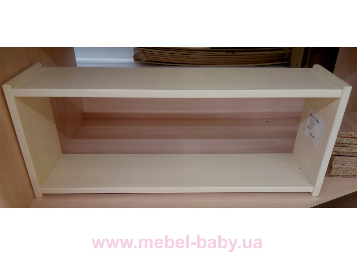 Распродажа_Полка 2 Dolmar