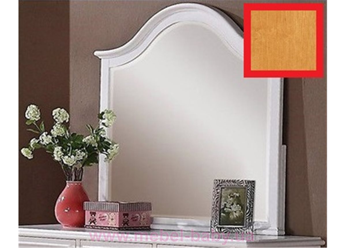 Зеркало "Эмилия"