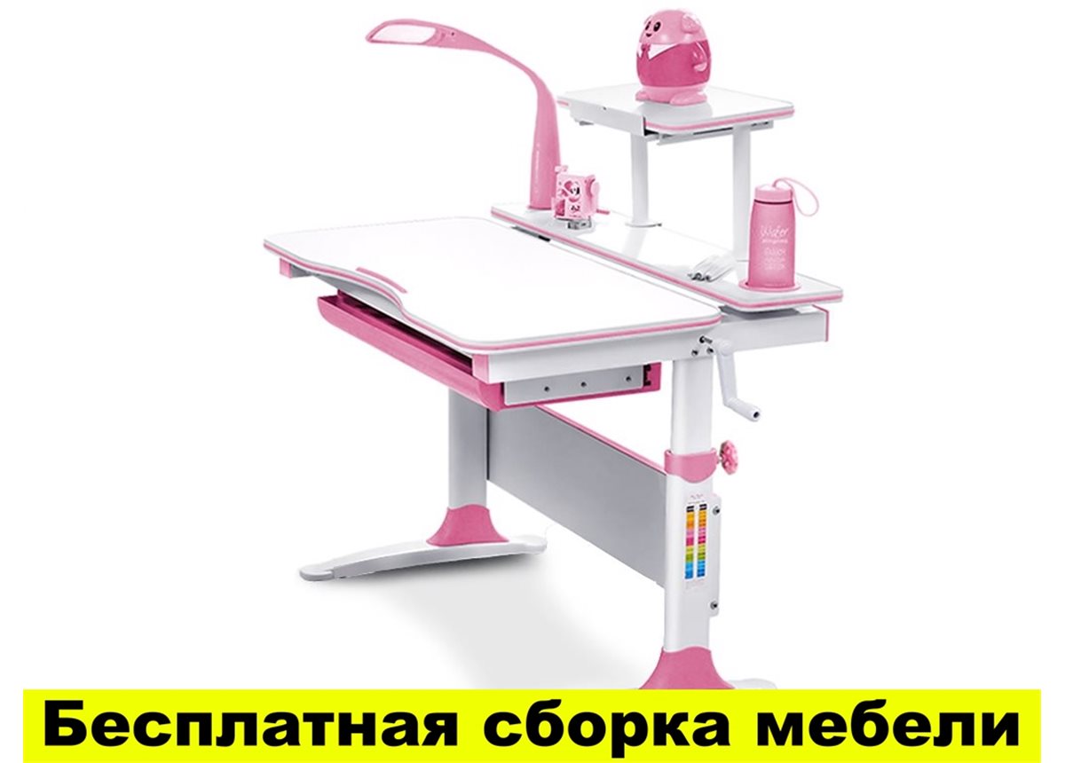 Π‘ΡΠΎΠ» Evo-kids Diego Ρ ΠΏΠΎΠ»ΠΊΠΎΠΉ ΠΈ Π»Π°ΠΌΠΏΠΎΠΉ (Π°ΡΡ.Evo-30 PN+ΠΏΠΎΠ»ΠΊΠ°+Led) Π‘ΡΠΎΠ» Evo-kids Diego Ρ ΠΏΠΎΠ»ΠΊΠΎΠΉ ΠΈ Π»Π°ΠΌΠΏΠΎΠΉ (Π°ΡΡ.Evo-30 PN+ΠΏΠΎΠ»ΠΊΠ°+Led)