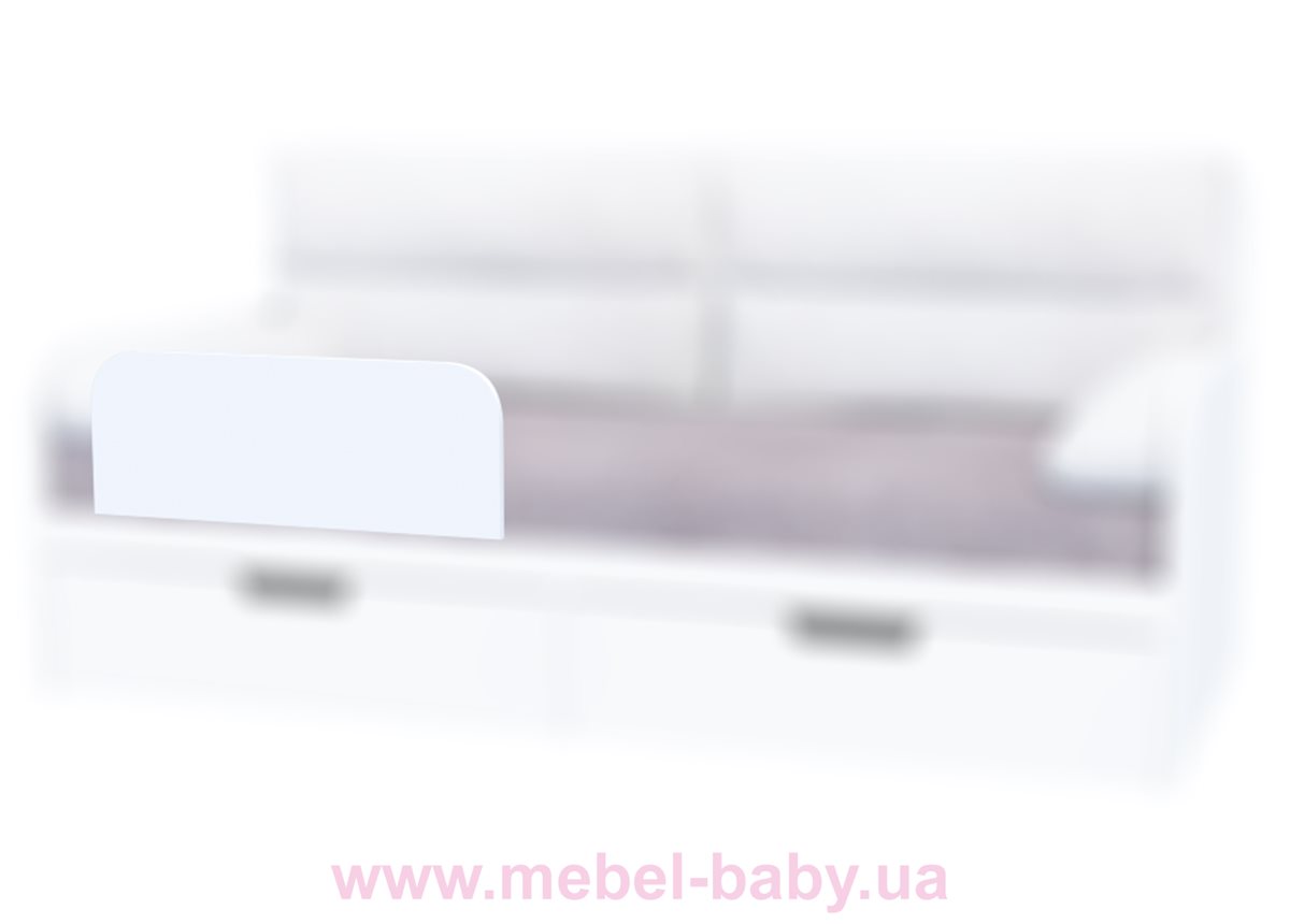 Бильце Е-01 Экстрим Эдисан