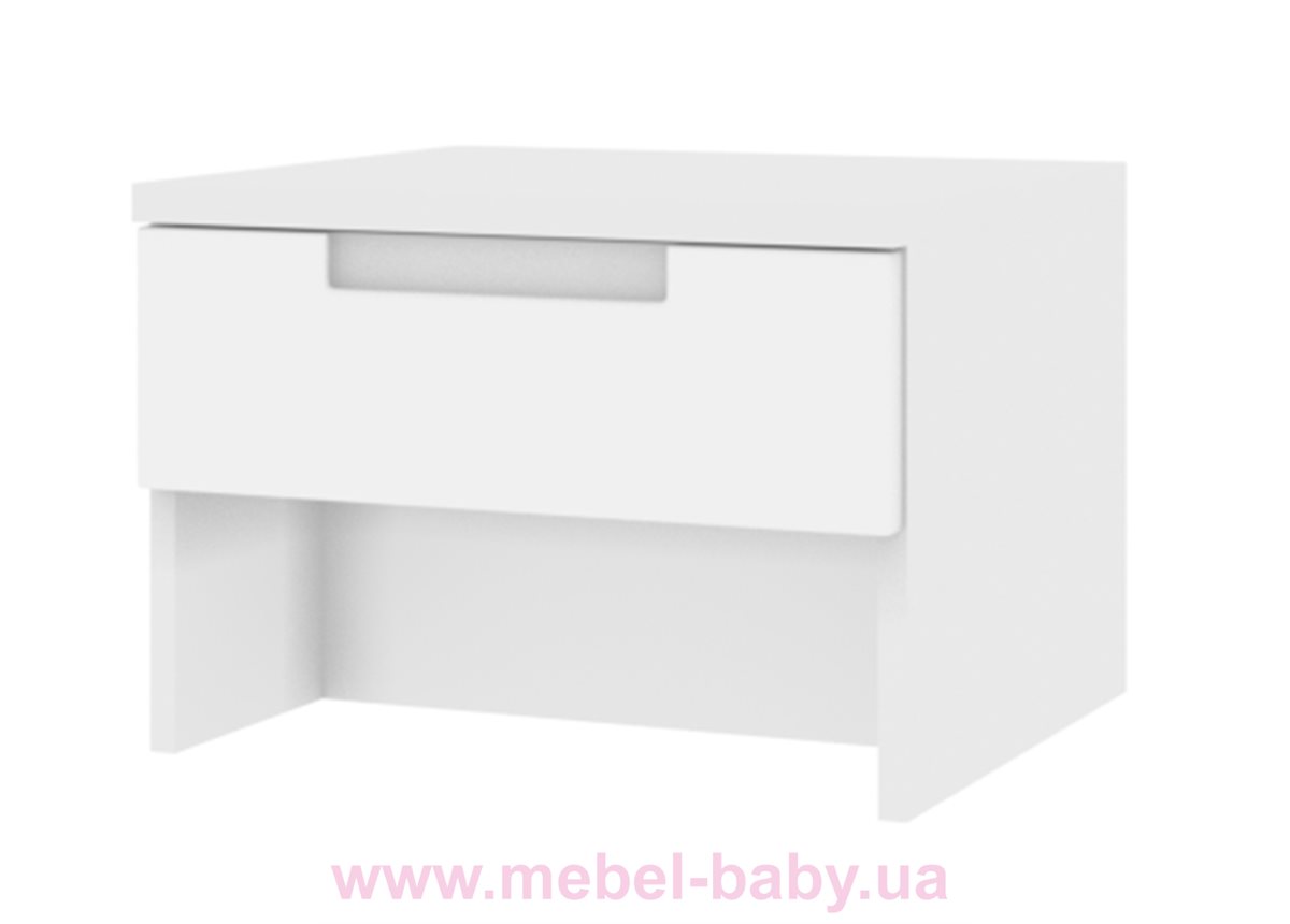 Тумба Е-T-005 Экстрим Эдисан 450