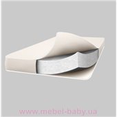 Матрас детский VIALL BabySleep LITE 120*60*8