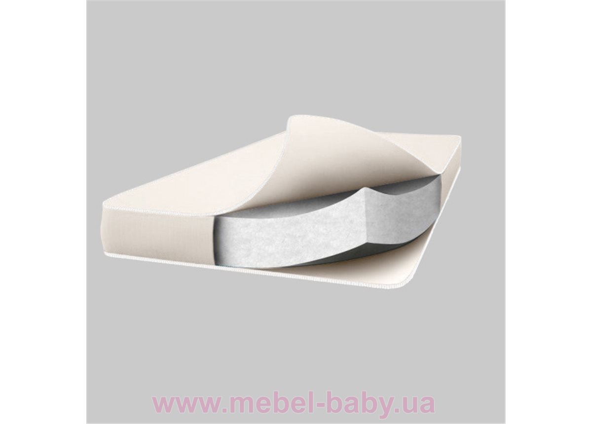 Матрас детский VIALL BabySleep LITE 120*60*10