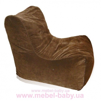 Кресло Kohama Classic Starski