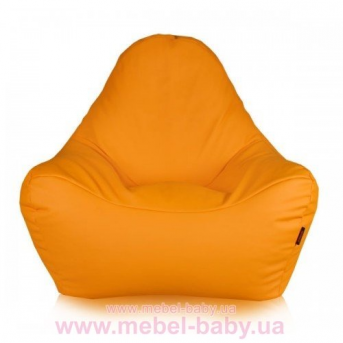 Пуф Hi-Poly Mini Starski