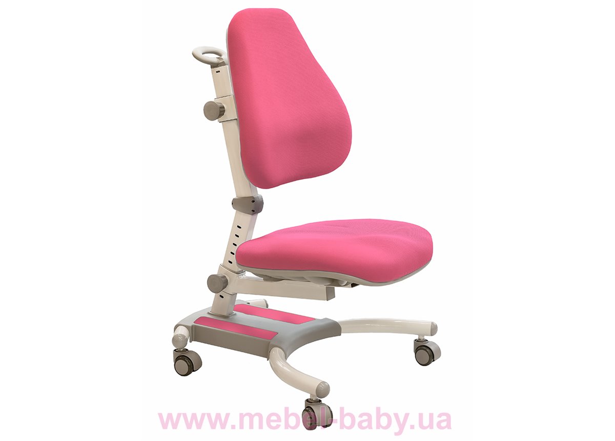 ΠΡΠ΅ΡΠ»ΠΎ Omega (Π°ΡΡ.Y-220 KBL) Evo-kids 420 Π ΠΎΠ·ΠΎΠ²ΡΠΉ ΠΡΠ΅ΡΠ»ΠΎ Omega (Π°ΡΡ.Y-220 KBL) Evo-kids 420 Π ΠΎΠ·ΠΎΠ²ΡΠΉ