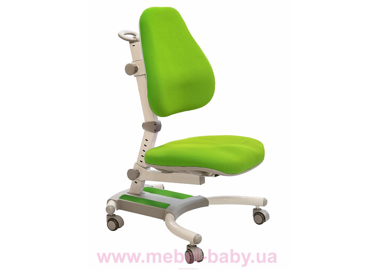 ΠΡΠ΅ΡΠ»ΠΎ Omega KZ (Π°ΡΡ.Y-220 KZ) Evo-kids 420 ΠΠ΅Π»Π΅Π½ΡΠΉ ΠΡΠ΅ΡΠ»ΠΎ Omega KZ (Π°ΡΡ.Y-220 KZ) Evo-kids 420 ΠΠ΅Π»Π΅Π½ΡΠΉ