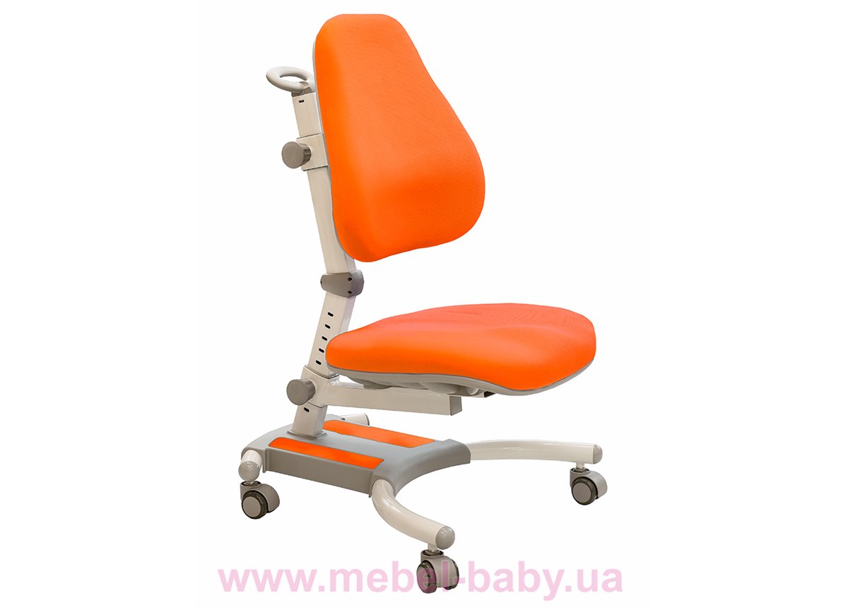 ΠΡΠ΅ΡΠ»ΠΎ Omega KY (Π°ΡΡ.Y-220 KY) Evo-kids 420 ΠΡΠ°Π½ΠΆΠ΅Π²ΡΠΉ ΠΡΠ΅ΡΠ»ΠΎ Omega KY (Π°ΡΡ.Y-220 KY) Evo-kids 420 ΠΡΠ°Π½ΠΆΠ΅Π²ΡΠΉ