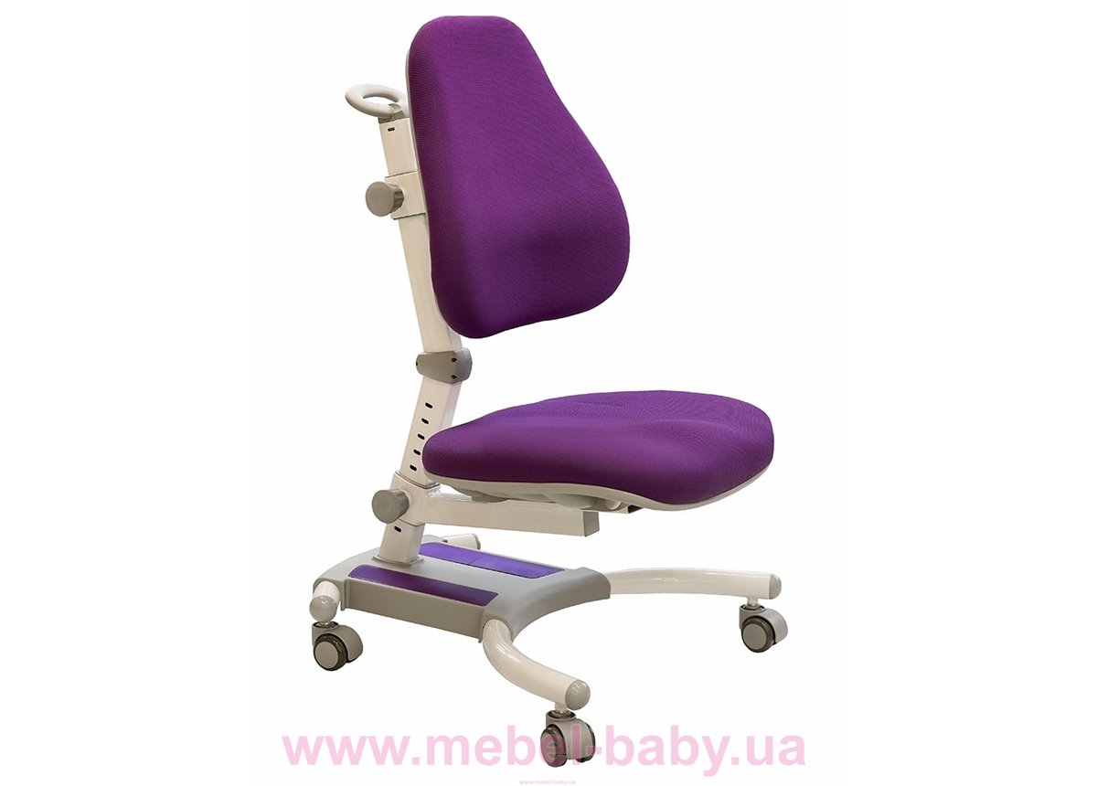 ΠΡΠ΅ΡΠ»ΠΎOmega KS (Π°ΡΡ.Y-220 KS) Evo-kids 420 Π€ΠΈΠΎΠ»Π΅ΡΠΎΠ²ΡΠΉ ΠΡΠ΅ΡΠ»ΠΎOmega KS (Π°ΡΡ.Y-220 KS) Evo-kids 420 Π€ΠΈΠΎΠ»Π΅ΡΠΎΠ²ΡΠΉ