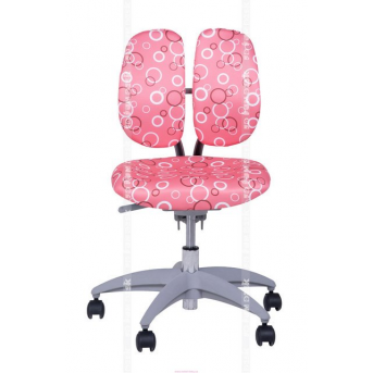 Распродажа Детское кресло Fundesk SST9 Pink
