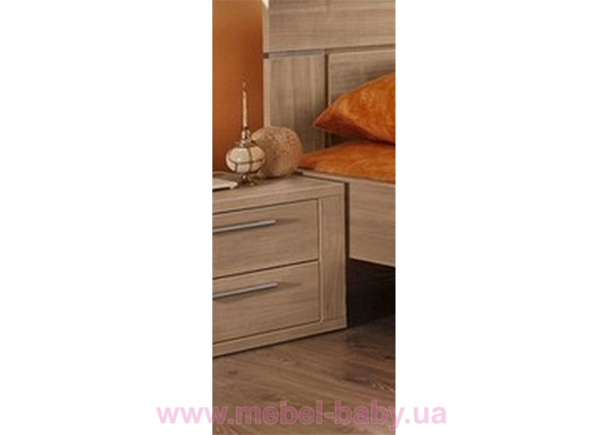 Тумба прикроватная "Анна"