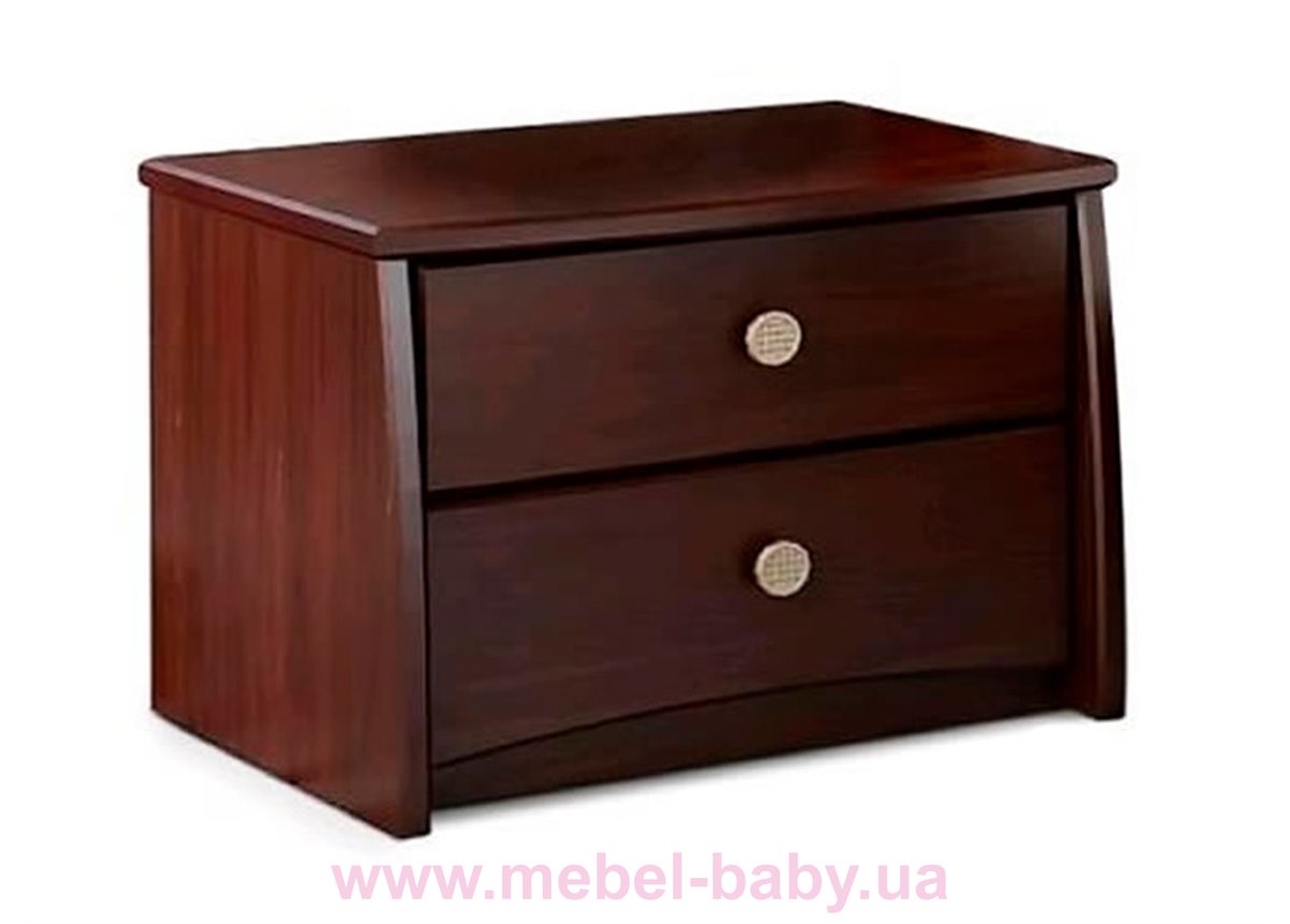 Тумба прикроватная "Диана"
