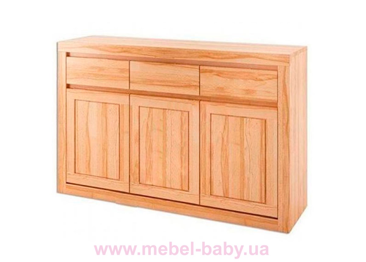 Комод "Соната"