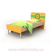 Кровать Bs-11-1