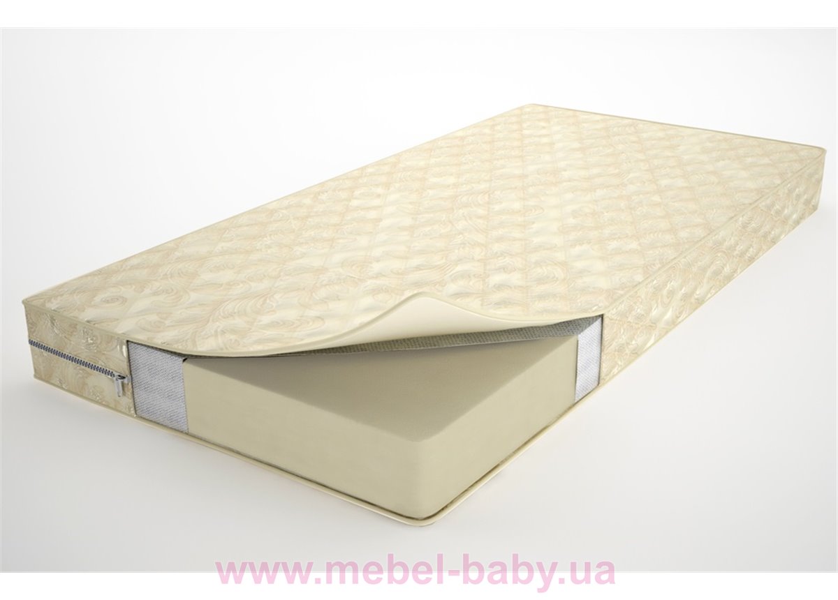 Матрас Flitex Kids Comfort Aero, 90х200х10 