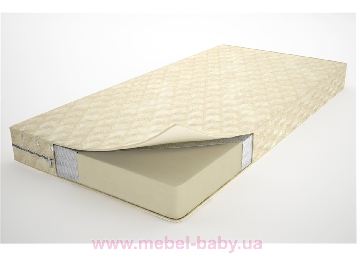 Матрас Flitex Kids Comfort Aero, 90х200х16 