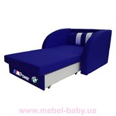 Кресло-диван SMART SM 001 81 Viorina-Deko 
