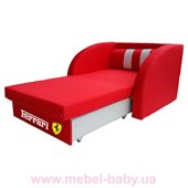 Кресло-диван SMART SM 002 102 Viorina-Deko 