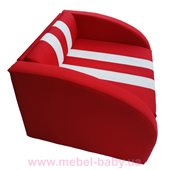 Кресло-диван SMART SM 002 102 Viorina-Deko 