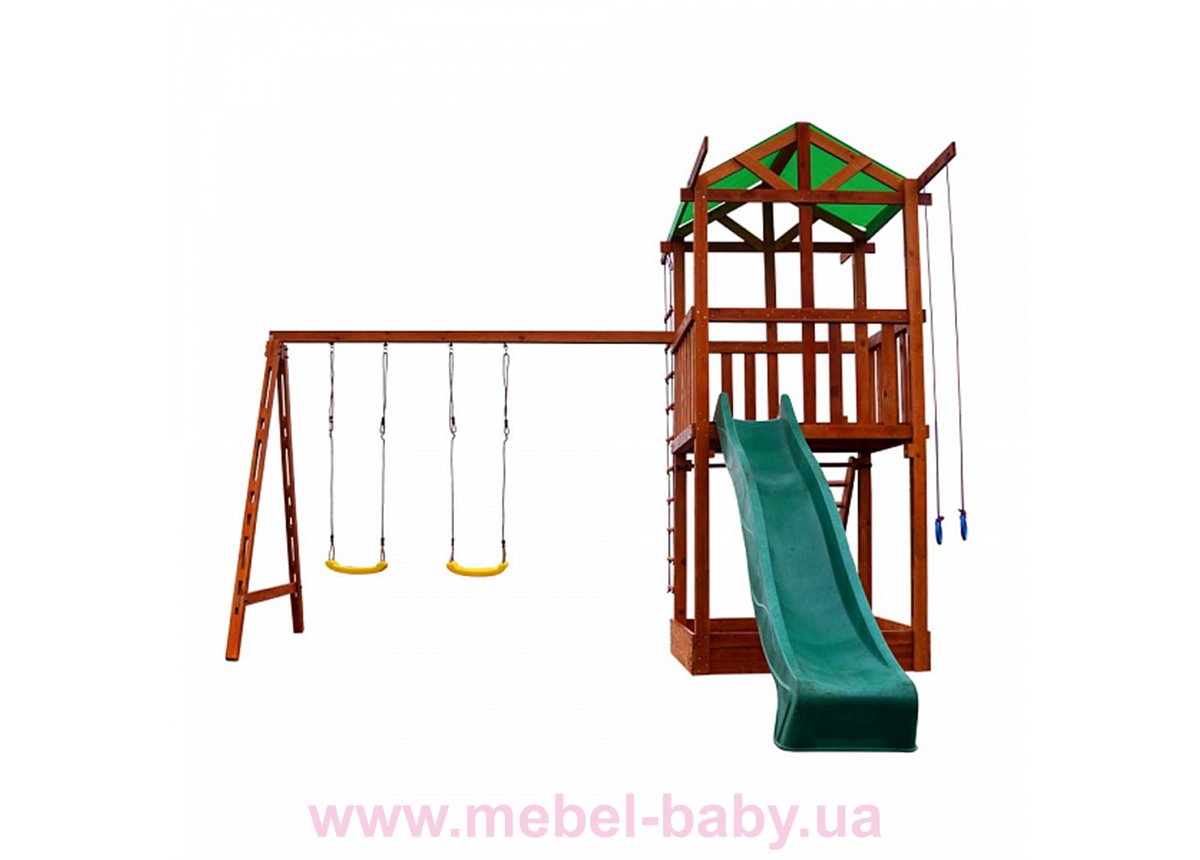 ΠΠ³ΡΠΎΠ²ΠΎΠΉ ΠΊΠΎΠΌΠΏΠ»Π΅ΠΊΡ Sportbaby ΠΠ³ΡΠΎΠ²ΠΎΠΉ ΠΊΠΎΠΌΠΏΠ»Π΅ΠΊΡ Sportbaby