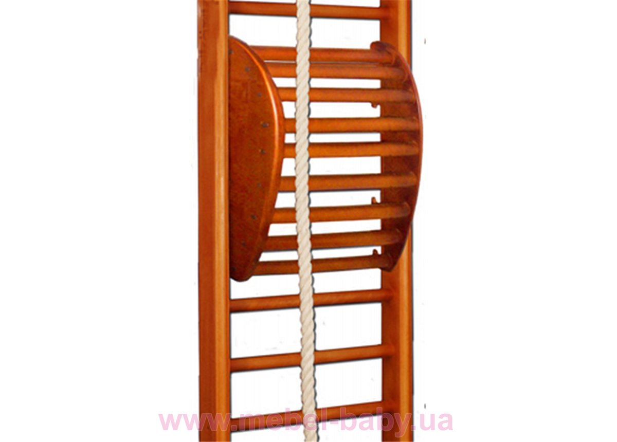 Тренажер для спины SportBaby