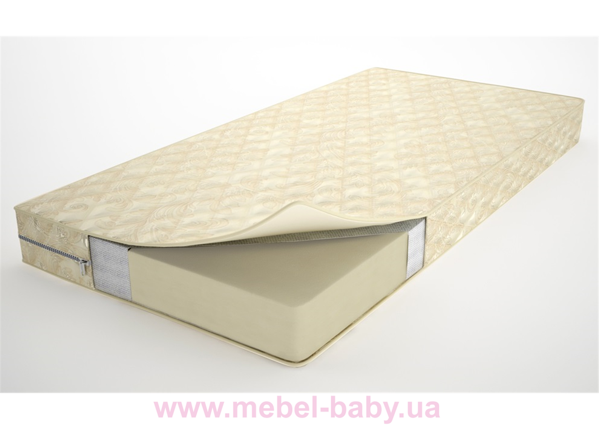Матрас Flitex Kids Comfort Aero, 90х190х16